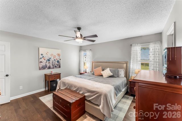 3955 Northernmistic Drive, Maiden, NC 28650