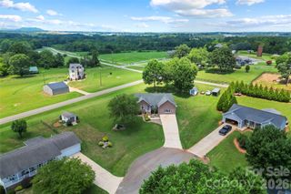 3955 Northernmistic Drive, Maiden, NC 28650