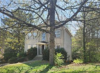340 Wilma SW Court, Atlanta, GA 30331
