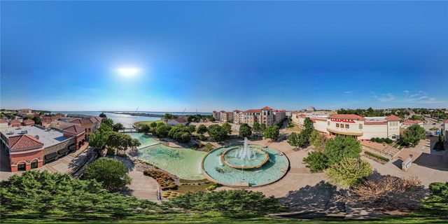 304 Chapel View Court, Heath, TX 75032