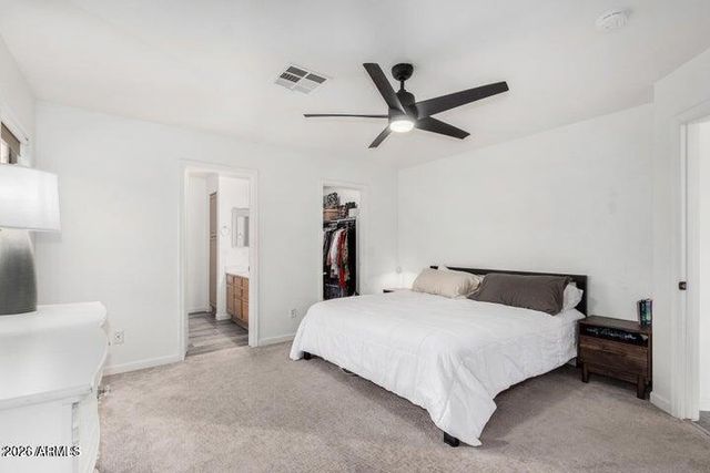11843 W CAMBRIDGE Avenue, Avondale, AZ 85392