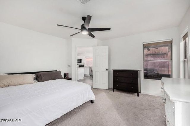 11843 W CAMBRIDGE Avenue, Avondale, AZ 85392