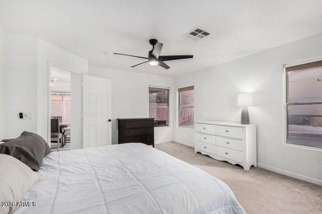 11843 W CAMBRIDGE Avenue, Avondale, AZ 85392