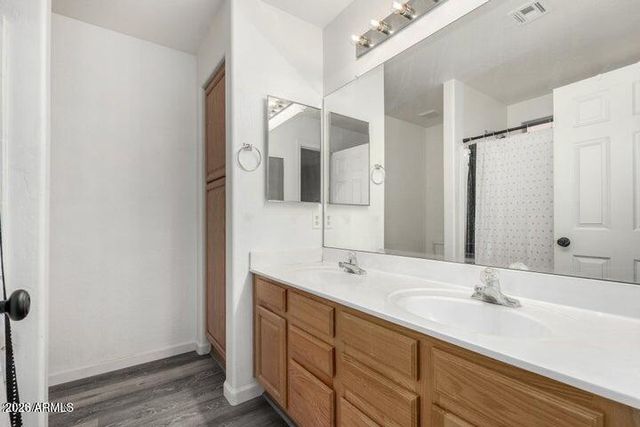 11843 W CAMBRIDGE Avenue, Avondale, AZ 85392