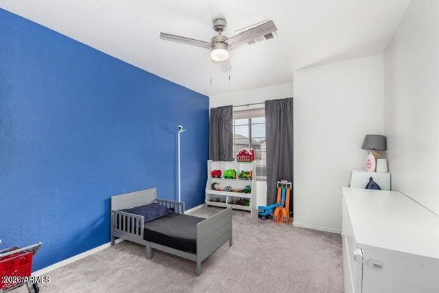 11843 W CAMBRIDGE Avenue, Avondale, AZ 85392