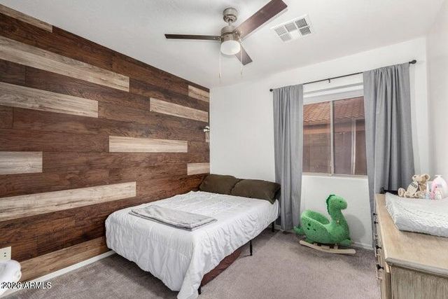 11843 W CAMBRIDGE Avenue, Avondale, AZ 85392