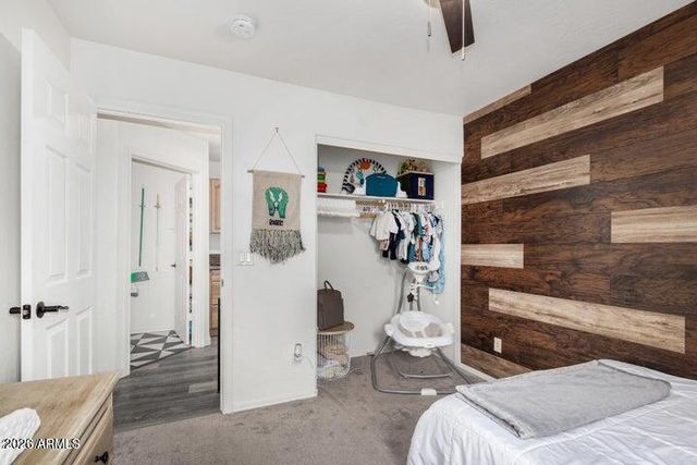 11843 W CAMBRIDGE Avenue, Avondale, AZ 85392