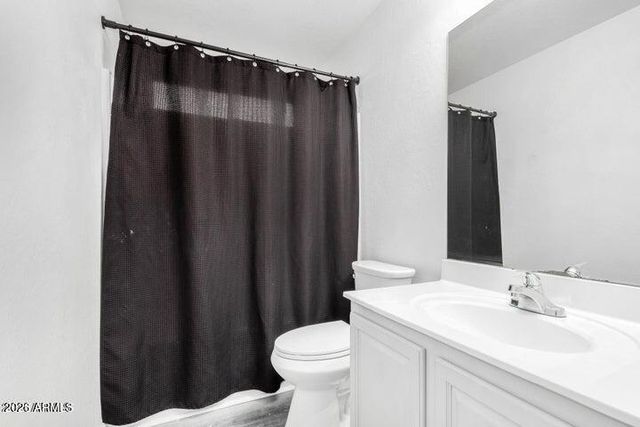 11843 W CAMBRIDGE Avenue, Avondale, AZ 85392