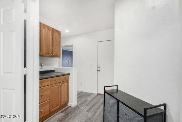 11843 W CAMBRIDGE Avenue, Avondale, AZ 85392