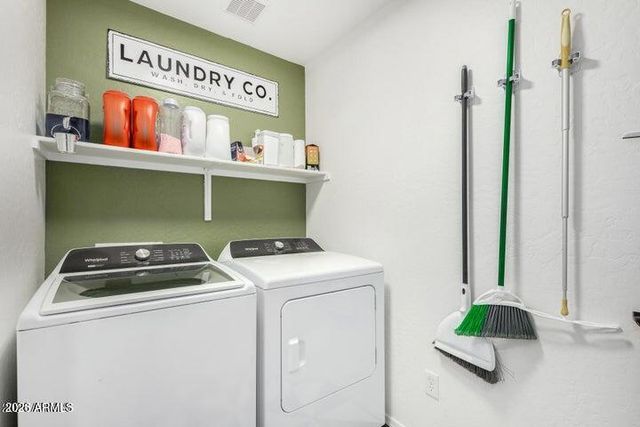11843 W CAMBRIDGE Avenue, Avondale, AZ 85392