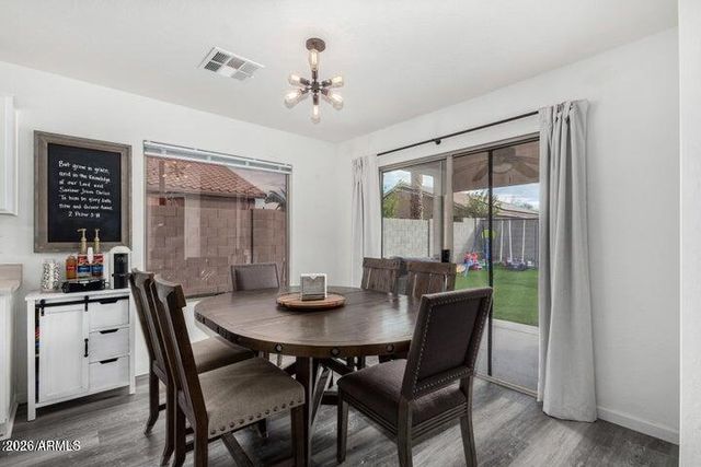 11843 W CAMBRIDGE Avenue, Avondale, AZ 85392