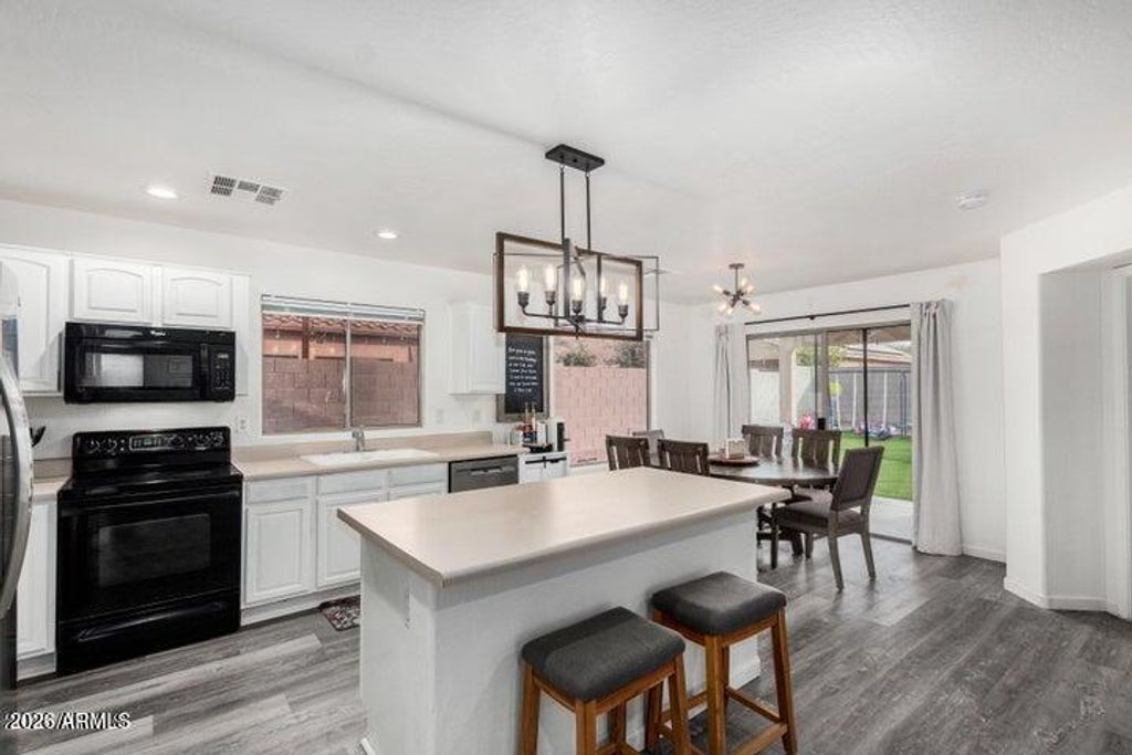 11843 W CAMBRIDGE Avenue, Avondale, AZ 85392 — photo 4