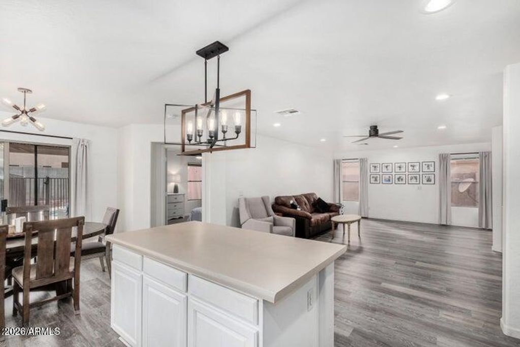 11843 W CAMBRIDGE Avenue, Avondale, AZ 85392 — photo 5