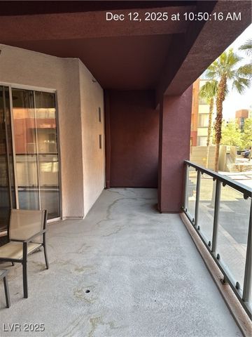 27 East Agate Avenue 201, Las Vegas, NV 89123