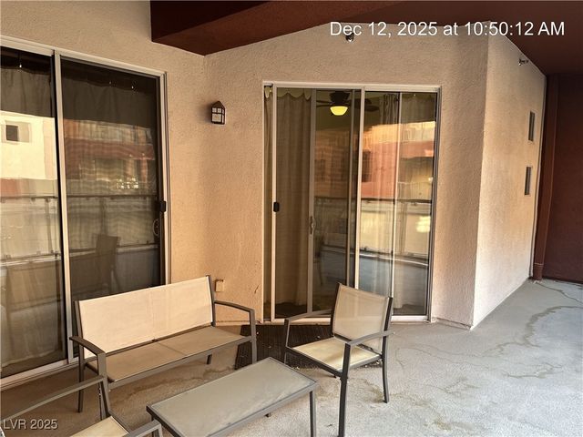 27 East Agate Avenue 201, Las Vegas, NV 89123