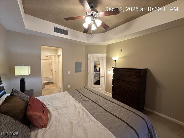 27 East Agate Avenue 201, Las Vegas, NV 89123