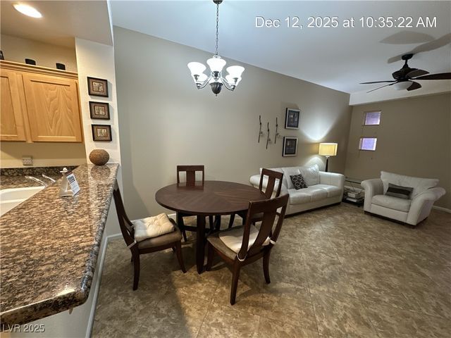 27 East Agate Avenue 201, Las Vegas, NV 89123