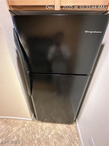 27 East Agate Avenue 201, Las Vegas, NV 89123