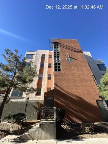 27 East Agate Avenue 201, Las Vegas, NV 89123