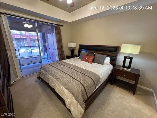 27 East Agate Avenue 201, Las Vegas, NV 89123