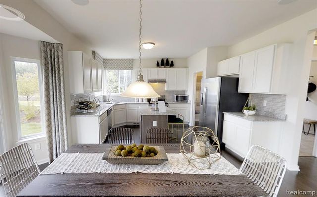 33549 Baldwin Street, Farmington Hills, MI 48336