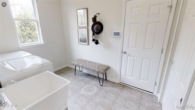 33549 Baldwin Street, Farmington Hills, MI 48336