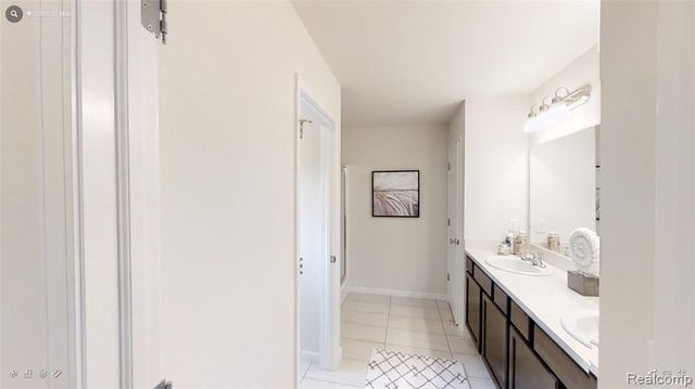 33549 Baldwin Street, Farmington Hills, MI 48336