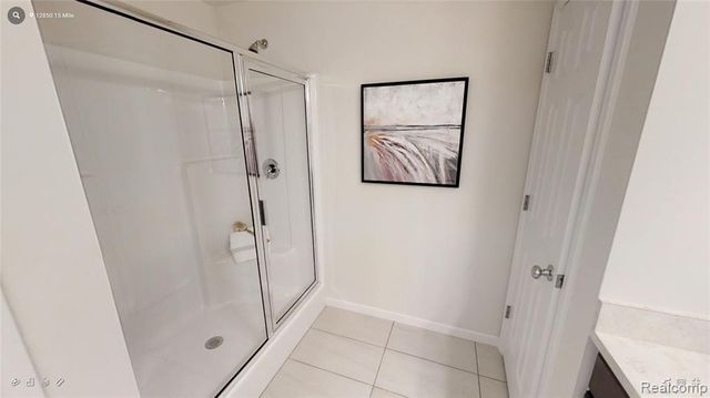 33549 Baldwin Street, Farmington Hills, MI 48336