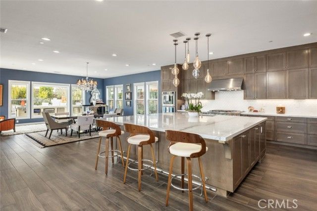 11003 Sweetwater Court, Chatsworth (los Angeles), CA 91311