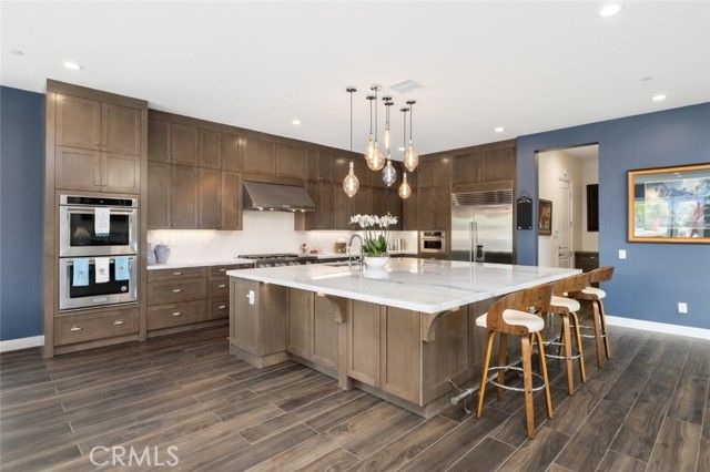 11003 Sweetwater Court, Chatsworth (los Angeles), CA 91311