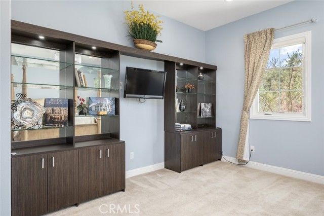 11003 Sweetwater Court, Chatsworth (los Angeles), CA 91311