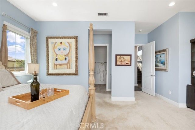 11003 Sweetwater Court, Chatsworth (los Angeles), CA 91311