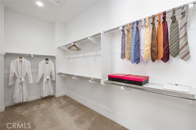 11003 Sweetwater Court, Chatsworth (los Angeles), CA 91311