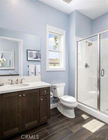 11003 Sweetwater Court, Chatsworth (los Angeles), CA 91311