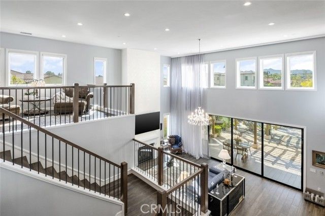 11003 Sweetwater Court, Chatsworth (los Angeles), CA 91311