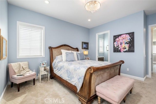 11003 Sweetwater Court, Chatsworth (los Angeles), CA 91311