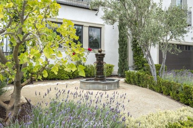 11003 Sweetwater Court, Chatsworth (los Angeles), CA 91311