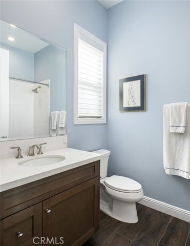 11003 Sweetwater Court, Chatsworth (los Angeles), CA 91311