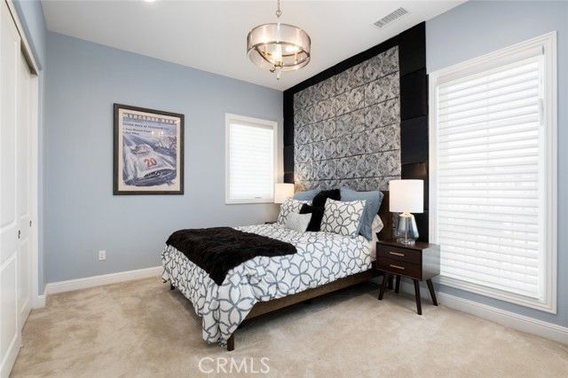 11003 Sweetwater Court, Chatsworth (los Angeles), CA 91311