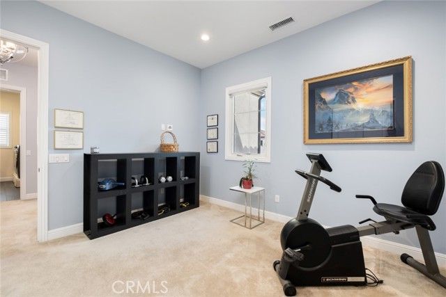 11003 Sweetwater Court, Chatsworth (los Angeles), CA 91311