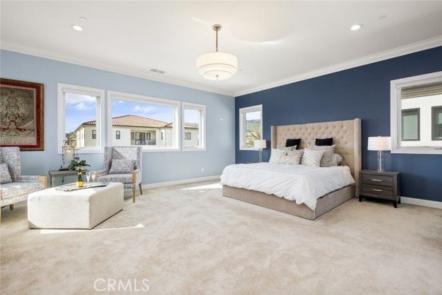 11003 Sweetwater Court, Chatsworth (los Angeles), CA 91311