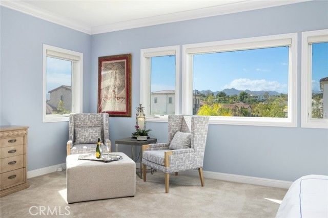 11003 Sweetwater Court, Chatsworth (los Angeles), CA 91311