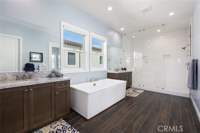 11003 Sweetwater Court, Chatsworth (los Angeles), CA 91311
