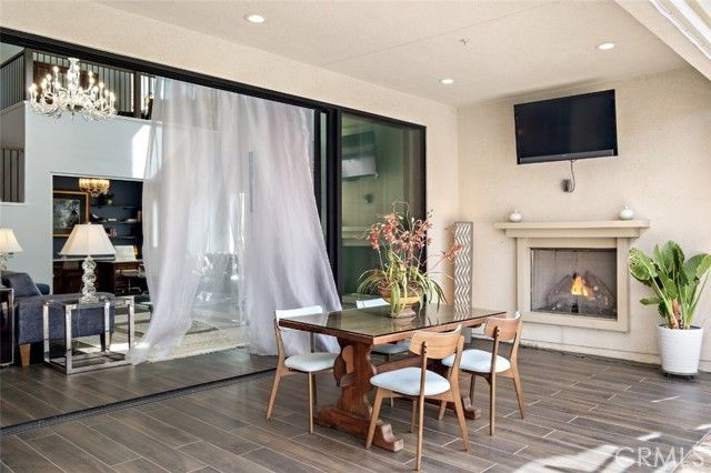 11003 Sweetwater Court, Chatsworth (los Angeles), CA 91311