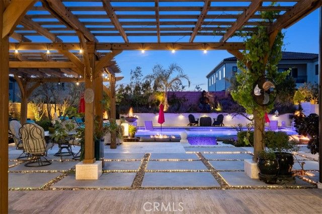 11003 Sweetwater Court, Chatsworth (los Angeles), CA 91311