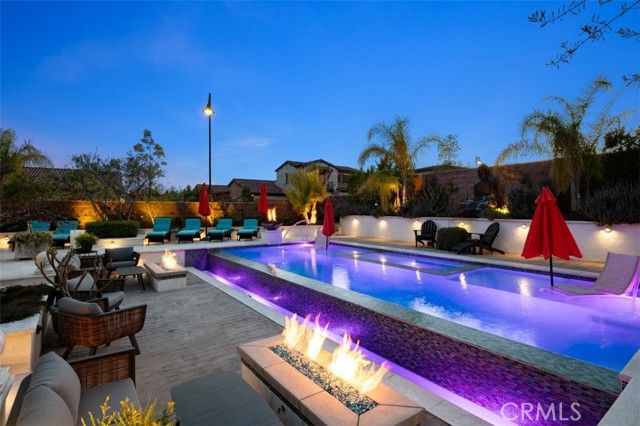 11003 Sweetwater Court, Chatsworth (los Angeles), CA 91311