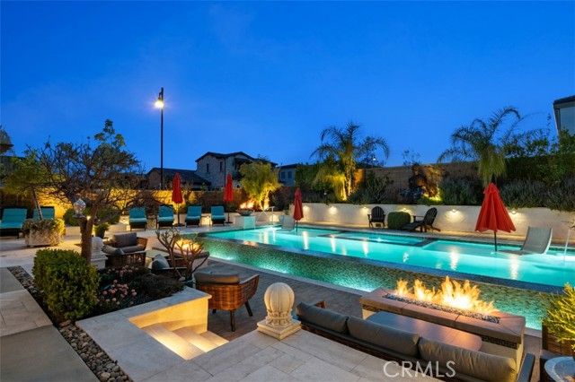 11003 Sweetwater Court, Chatsworth (los Angeles), CA 91311