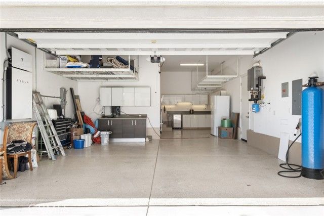 11003 Sweetwater Court, Chatsworth (los Angeles), CA 91311