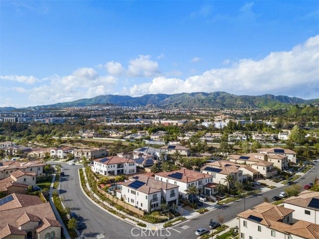 11003 Sweetwater Court, Chatsworth (los Angeles), CA 91311