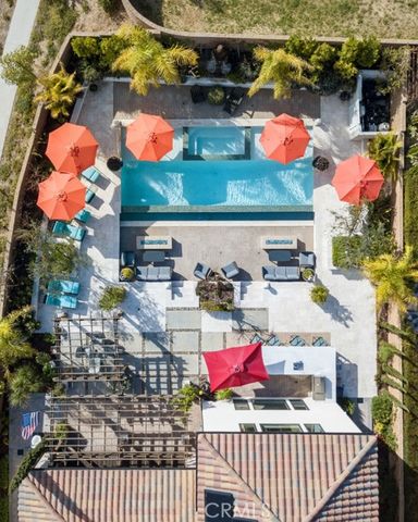 11003 Sweetwater Court, Chatsworth (los Angeles), CA 91311